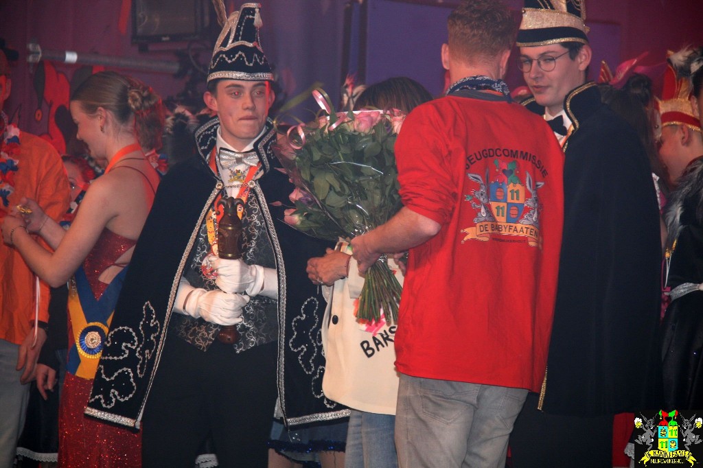 ../Images/Opwarmbal jeugd - Robin de Graaf 043.jpg
